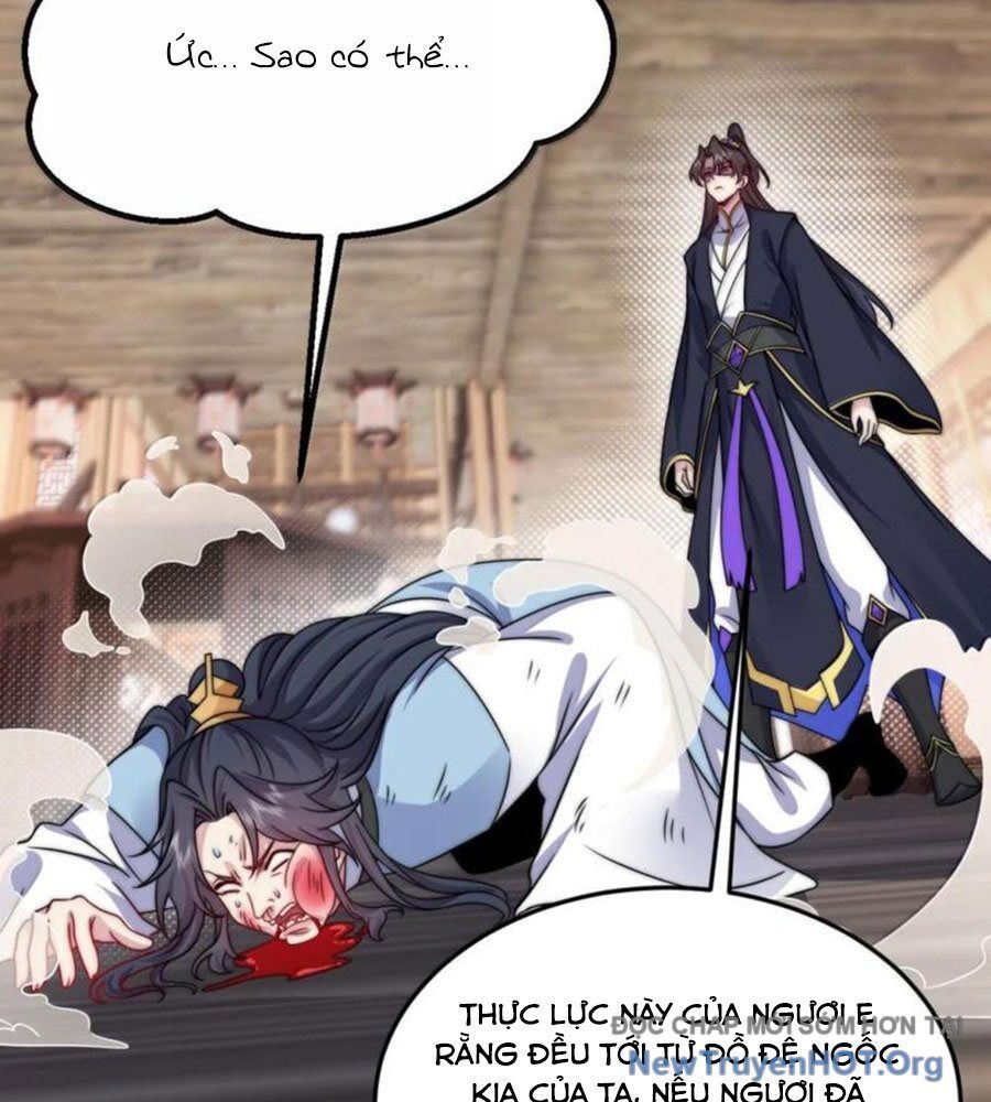 Vai Ác Sư Tôn Mang Theo Các Đồ Đệ Vô Địch Thiên Hạ Chapter 181 - Trang 2