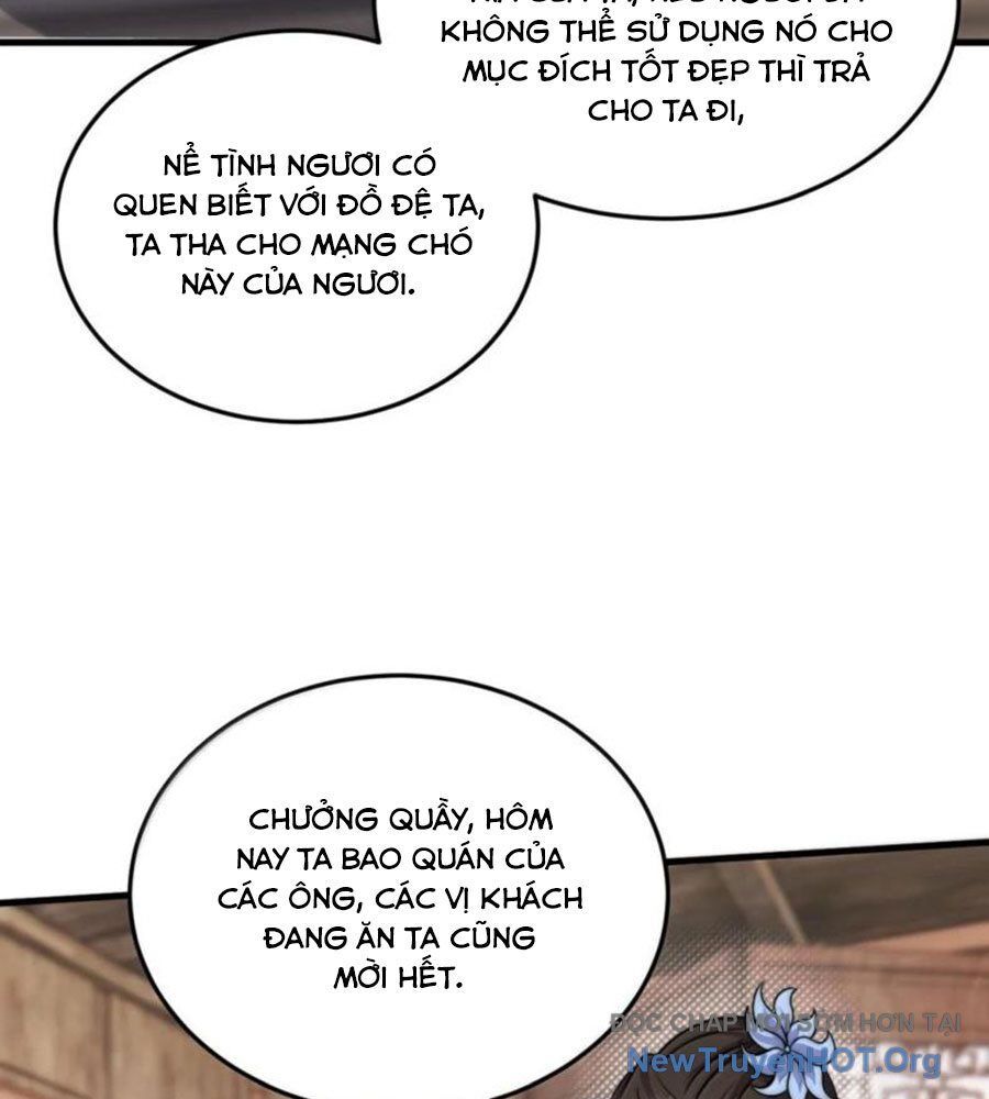 Vai Ác Sư Tôn Mang Theo Các Đồ Đệ Vô Địch Thiên Hạ Chapter 181 - Trang 2