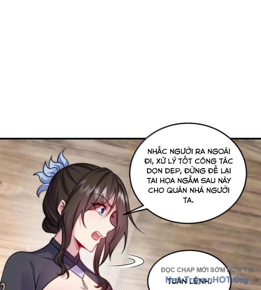 Vai Ác Sư Tôn Mang Theo Các Đồ Đệ Vô Địch Thiên Hạ Chapter 181 - Trang 2