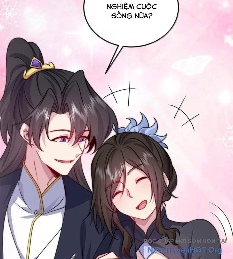 Vai Ác Sư Tôn Mang Theo Các Đồ Đệ Vô Địch Thiên Hạ Chapter 181 - Trang 2