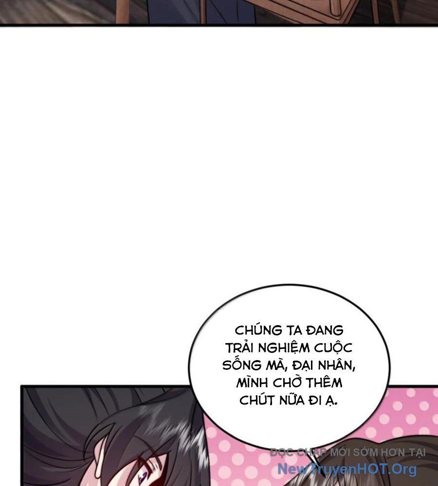 Vai Ác Sư Tôn Mang Theo Các Đồ Đệ Vô Địch Thiên Hạ Chapter 181 - Trang 2