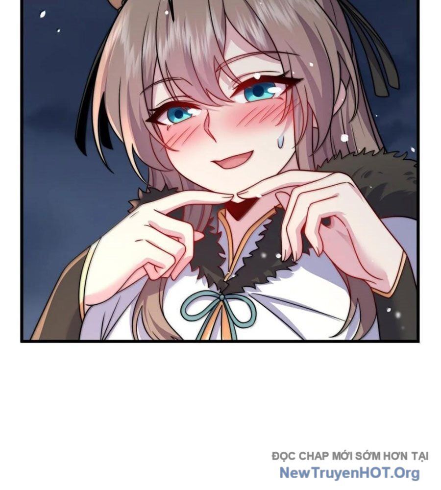 Vai Ác Sư Tôn Mang Theo Các Đồ Đệ Vô Địch Thiên Hạ Chapter 182 - Trang 2