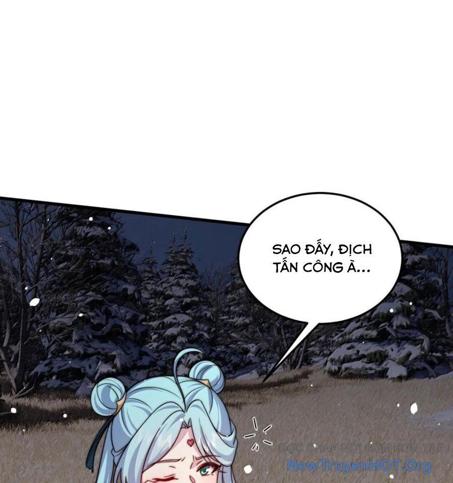 Vai Ác Sư Tôn Mang Theo Các Đồ Đệ Vô Địch Thiên Hạ Chapter 182 - Trang 2