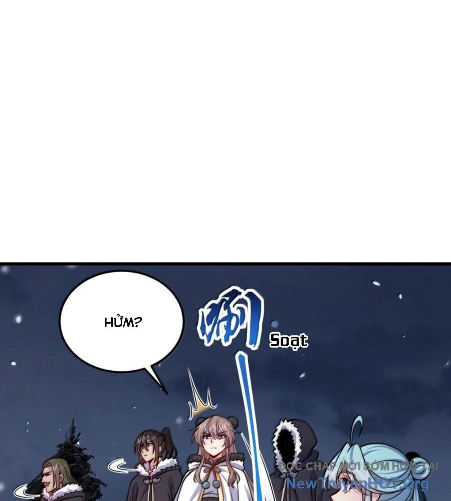 Vai Ác Sư Tôn Mang Theo Các Đồ Đệ Vô Địch Thiên Hạ Chapter 182 - Trang 2