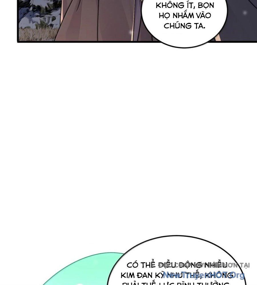 Vai Ác Sư Tôn Mang Theo Các Đồ Đệ Vô Địch Thiên Hạ Chapter 182 - Trang 2