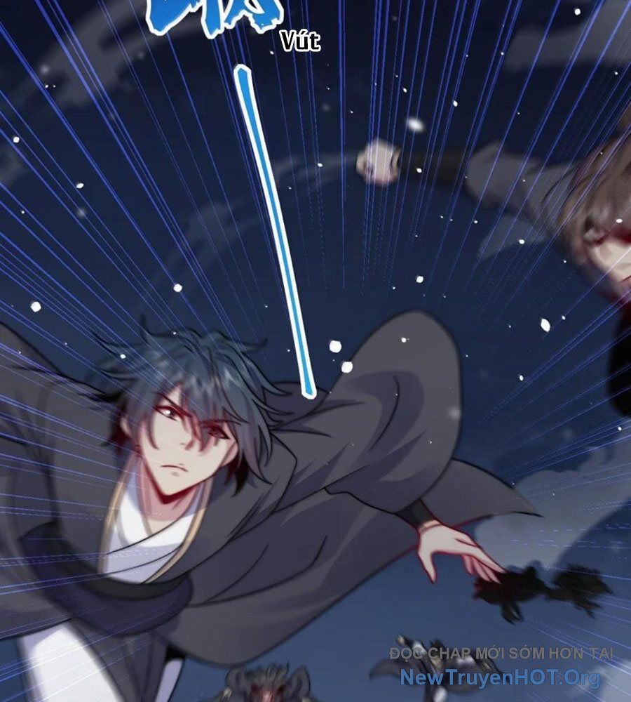 Vai Ác Sư Tôn Mang Theo Các Đồ Đệ Vô Địch Thiên Hạ Chapter 182 - Trang 2