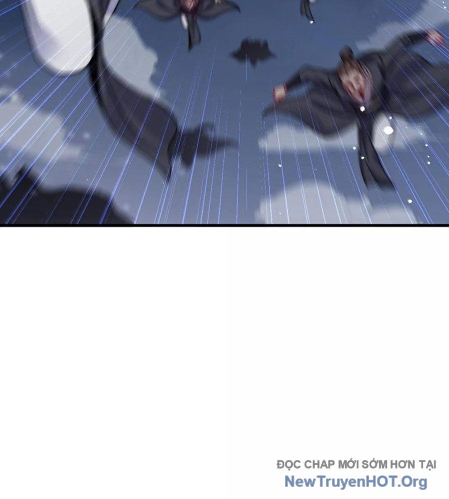 Vai Ác Sư Tôn Mang Theo Các Đồ Đệ Vô Địch Thiên Hạ Chapter 182 - Trang 2