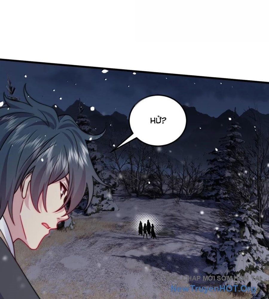 Vai Ác Sư Tôn Mang Theo Các Đồ Đệ Vô Địch Thiên Hạ Chapter 182 - Trang 2