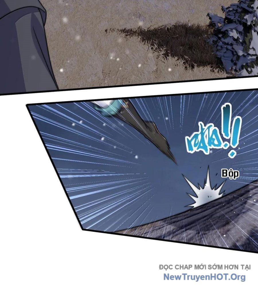 Vai Ác Sư Tôn Mang Theo Các Đồ Đệ Vô Địch Thiên Hạ Chapter 182 - Trang 2