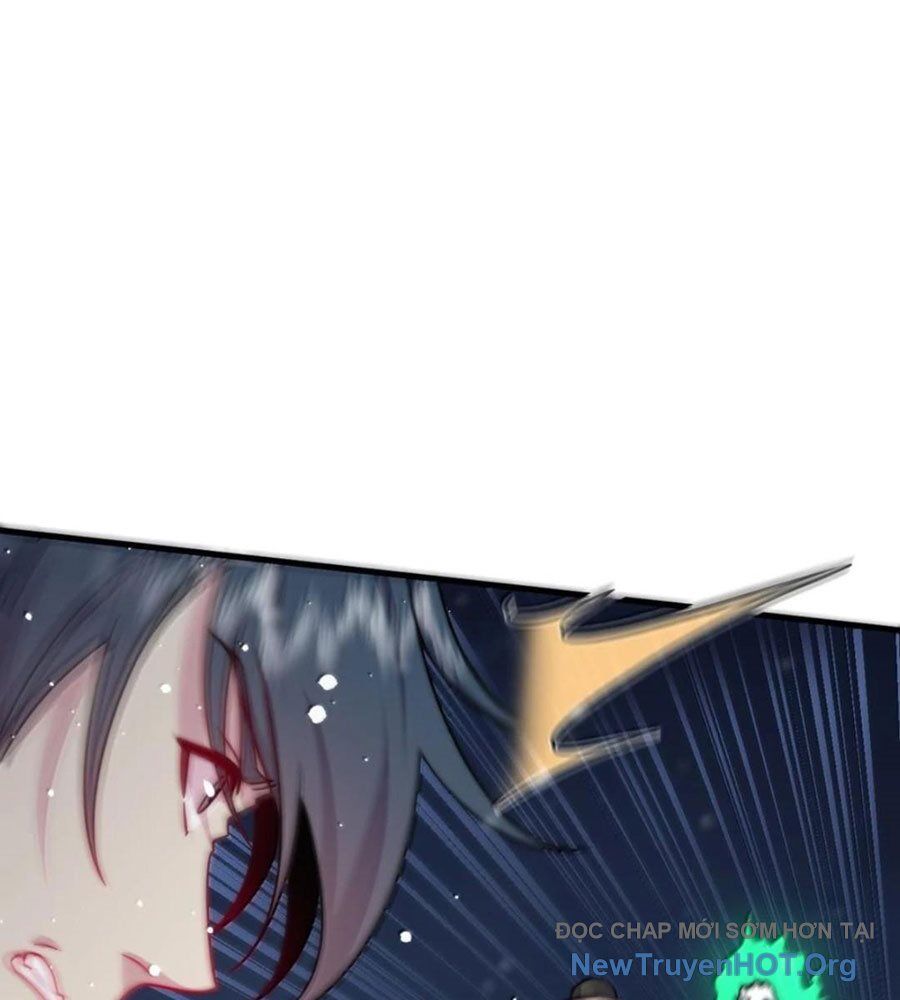 Vai Ác Sư Tôn Mang Theo Các Đồ Đệ Vô Địch Thiên Hạ Chapter 182 - Trang 2