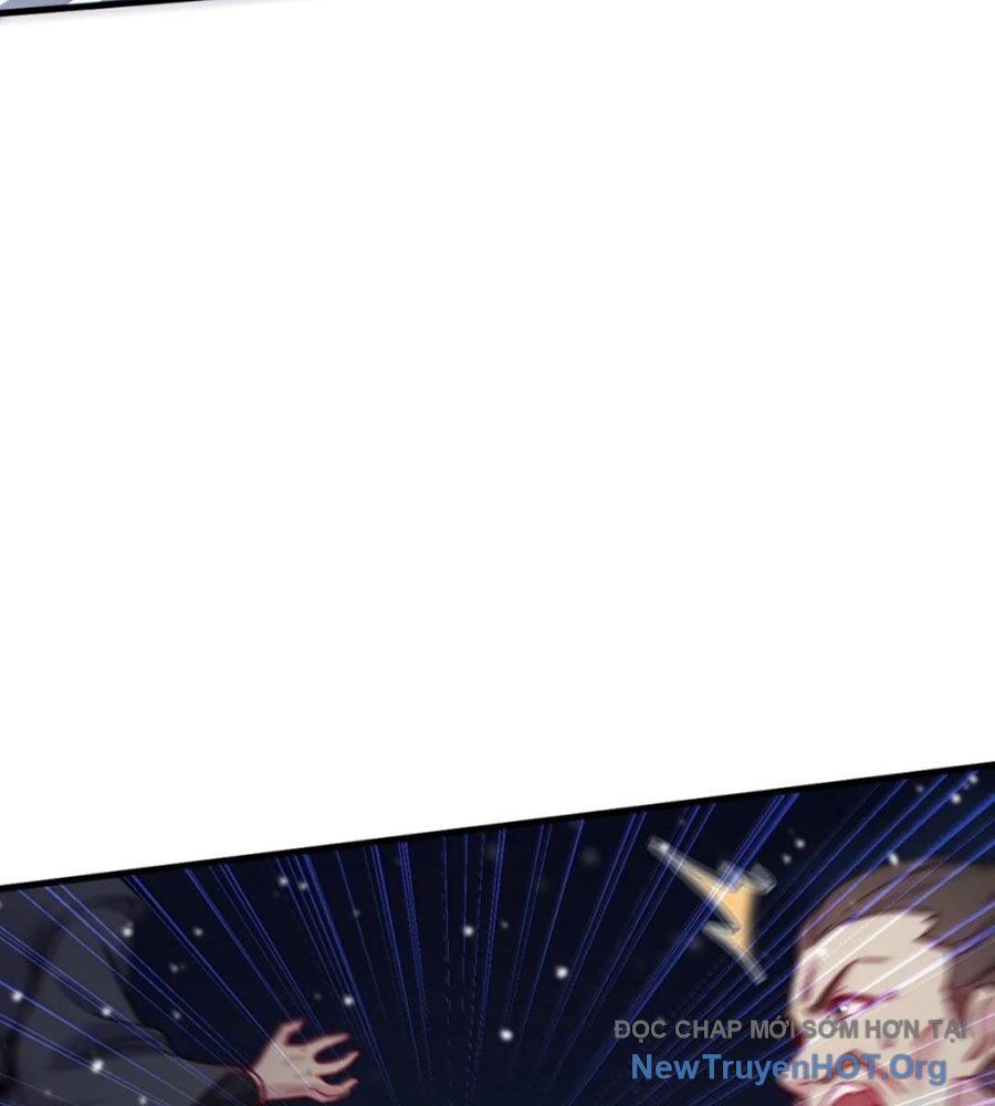 Vai Ác Sư Tôn Mang Theo Các Đồ Đệ Vô Địch Thiên Hạ Chapter 182 - Trang 2