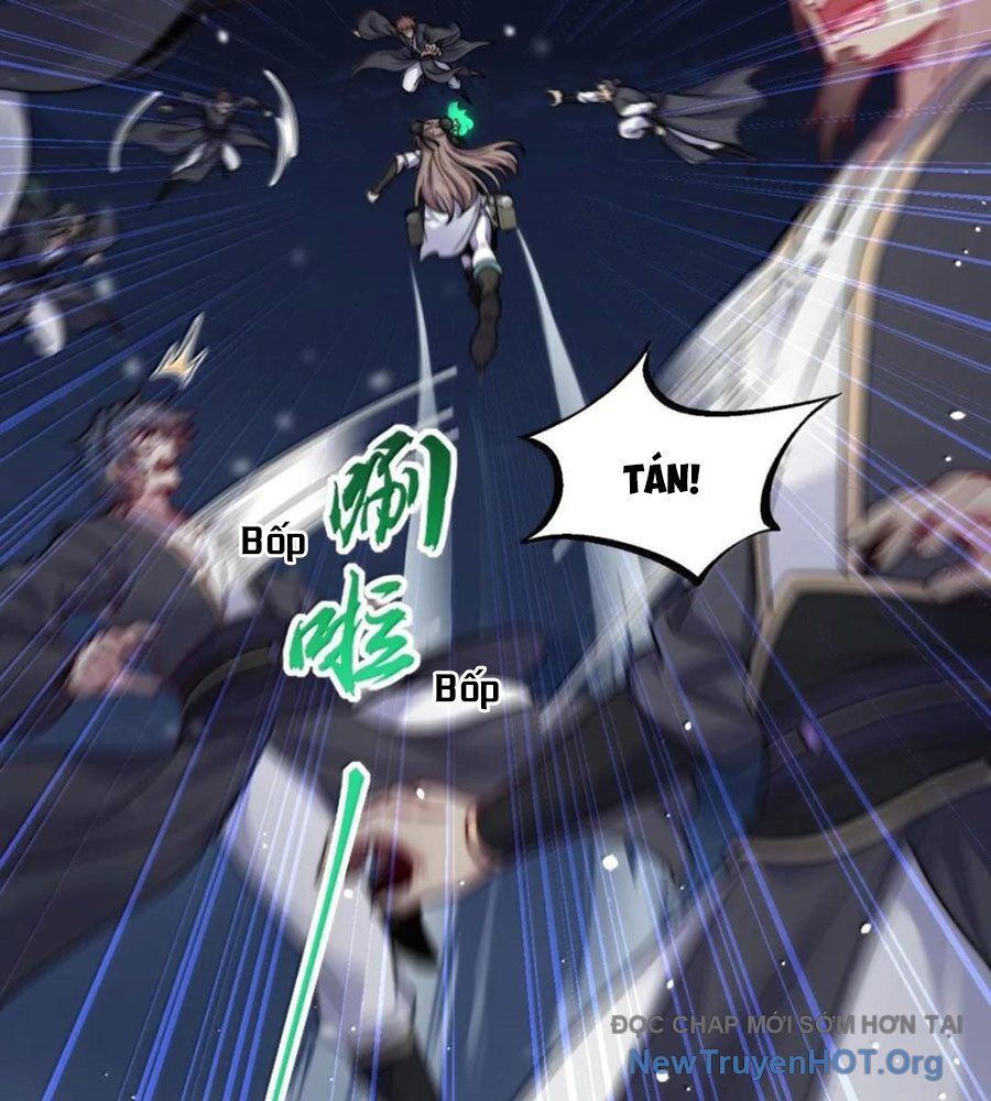 Vai Ác Sư Tôn Mang Theo Các Đồ Đệ Vô Địch Thiên Hạ Chapter 182 - Trang 2