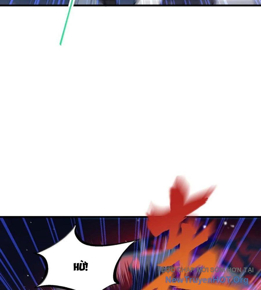 Vai Ác Sư Tôn Mang Theo Các Đồ Đệ Vô Địch Thiên Hạ Chapter 182 - Trang 2