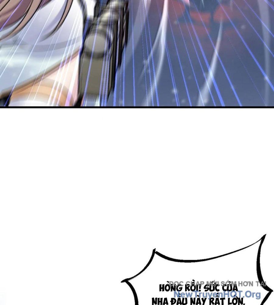 Vai Ác Sư Tôn Mang Theo Các Đồ Đệ Vô Địch Thiên Hạ Chapter 182 - Trang 2