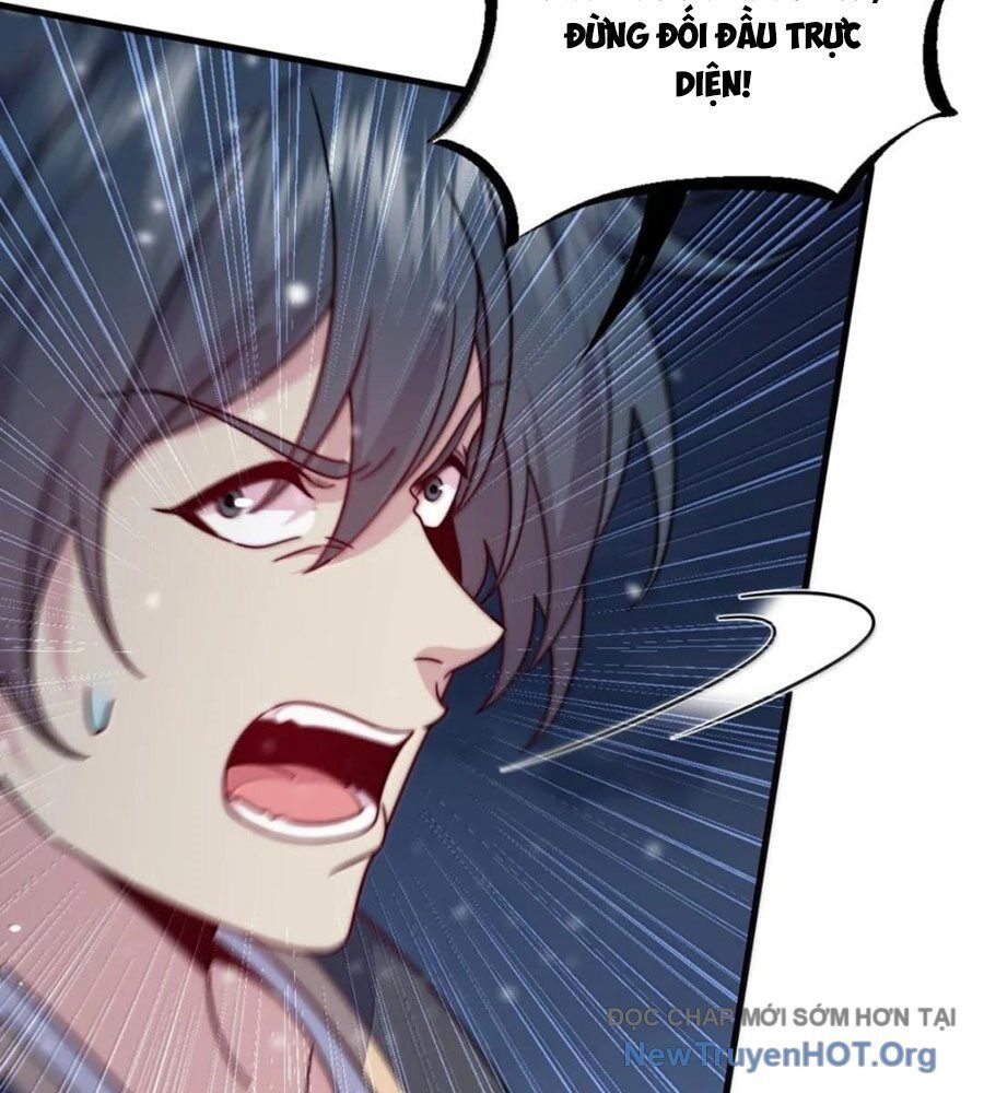 Vai Ác Sư Tôn Mang Theo Các Đồ Đệ Vô Địch Thiên Hạ Chapter 182 - Trang 2