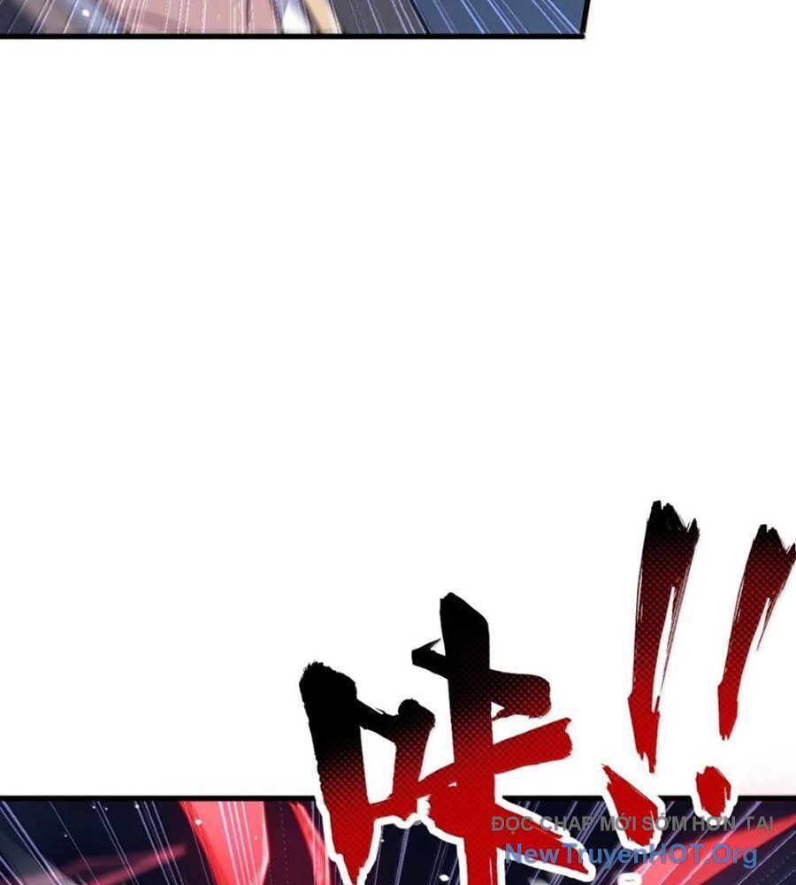 Vai Ác Sư Tôn Mang Theo Các Đồ Đệ Vô Địch Thiên Hạ Chapter 182 - Trang 2