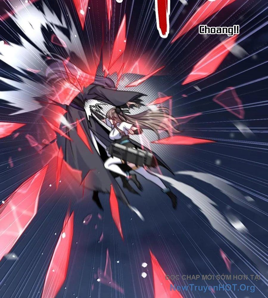 Vai Ác Sư Tôn Mang Theo Các Đồ Đệ Vô Địch Thiên Hạ Chapter 182 - Trang 2