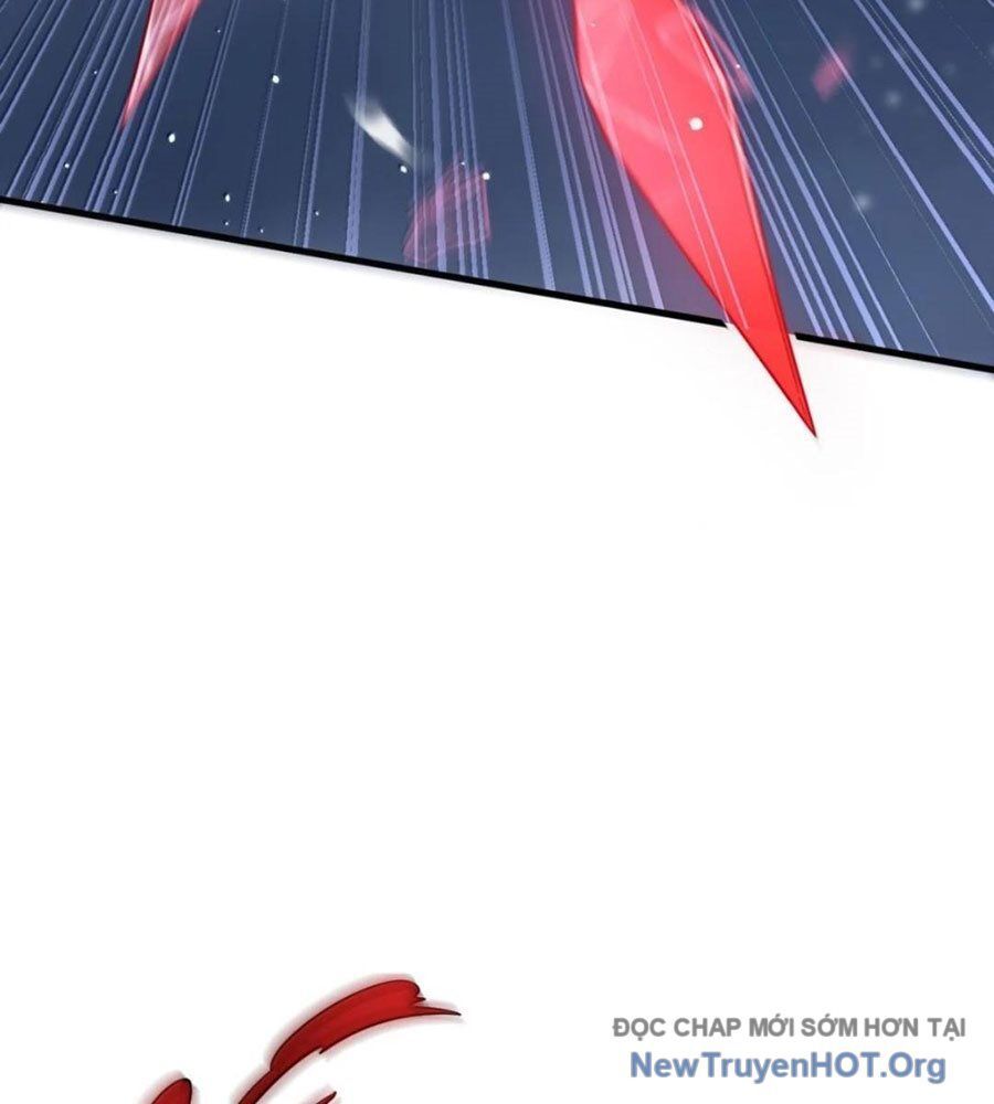 Vai Ác Sư Tôn Mang Theo Các Đồ Đệ Vô Địch Thiên Hạ Chapter 182 - Trang 2