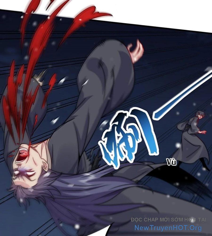 Vai Ác Sư Tôn Mang Theo Các Đồ Đệ Vô Địch Thiên Hạ Chapter 182 - Trang 2