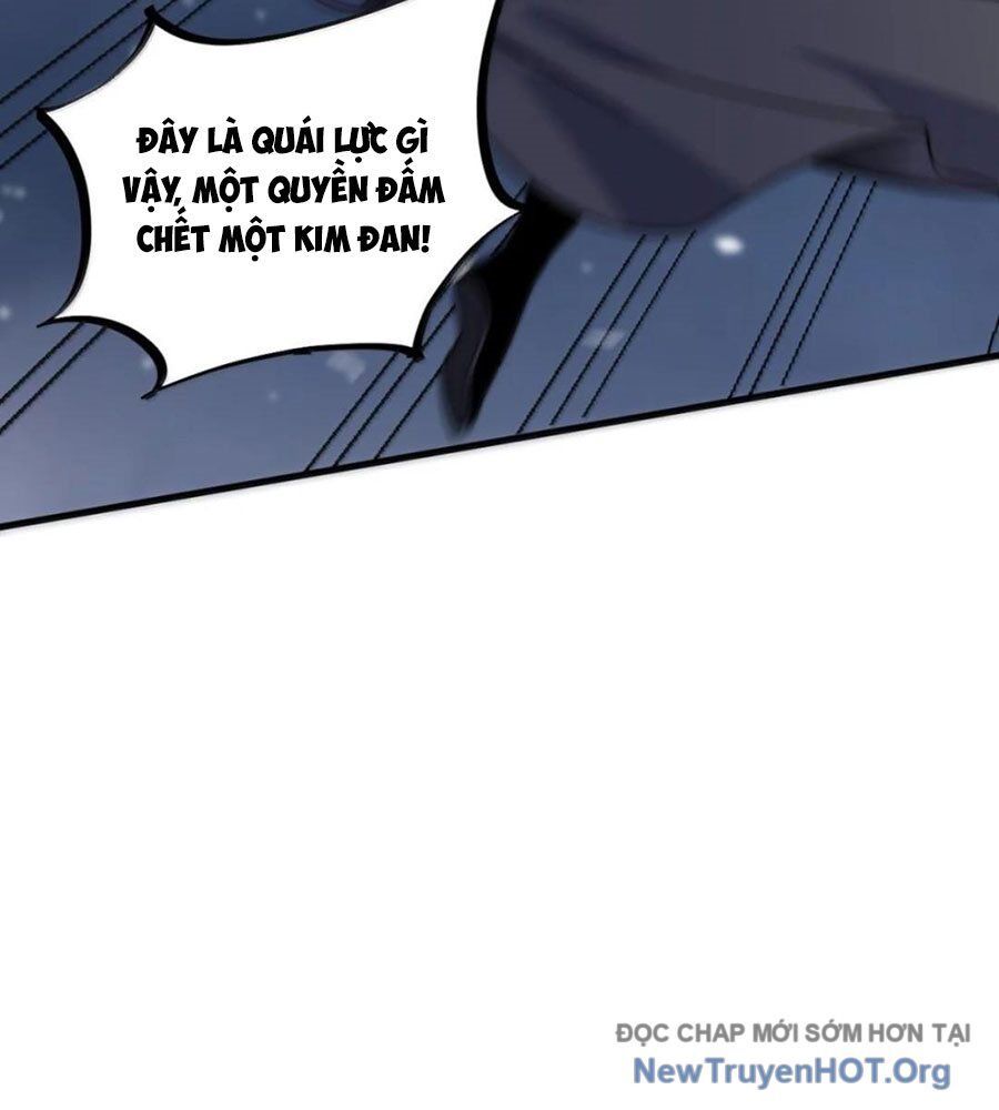 Vai Ác Sư Tôn Mang Theo Các Đồ Đệ Vô Địch Thiên Hạ Chapter 182 - Trang 2