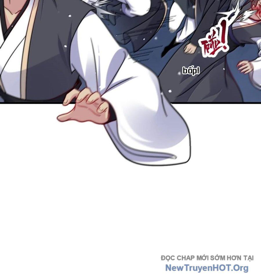 Vai Ác Sư Tôn Mang Theo Các Đồ Đệ Vô Địch Thiên Hạ Chapter 182 - Trang 2