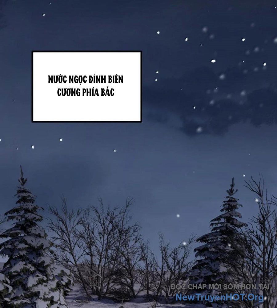 Vai Ác Sư Tôn Mang Theo Các Đồ Đệ Vô Địch Thiên Hạ Chapter 182 - Trang 2