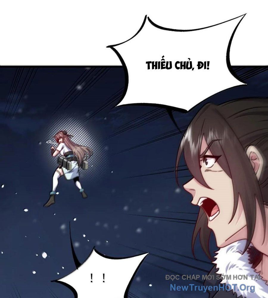 Vai Ác Sư Tôn Mang Theo Các Đồ Đệ Vô Địch Thiên Hạ Chapter 182 - Trang 2