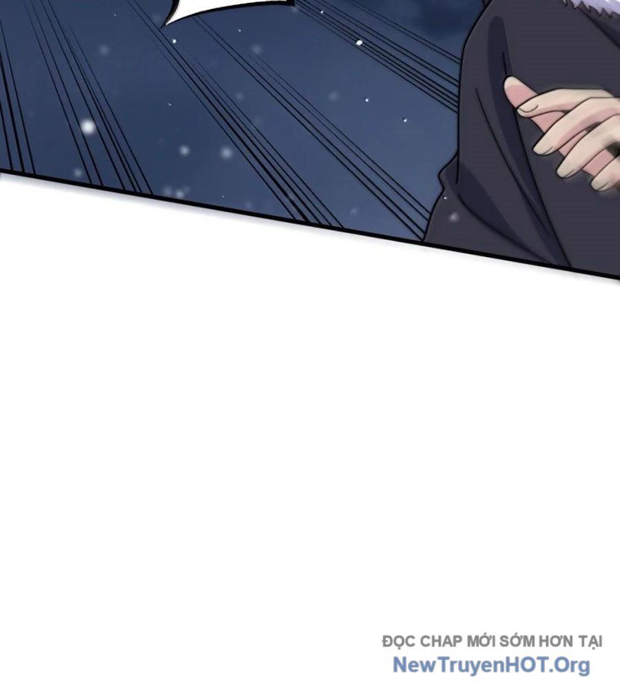 Vai Ác Sư Tôn Mang Theo Các Đồ Đệ Vô Địch Thiên Hạ Chapter 182 - Trang 2