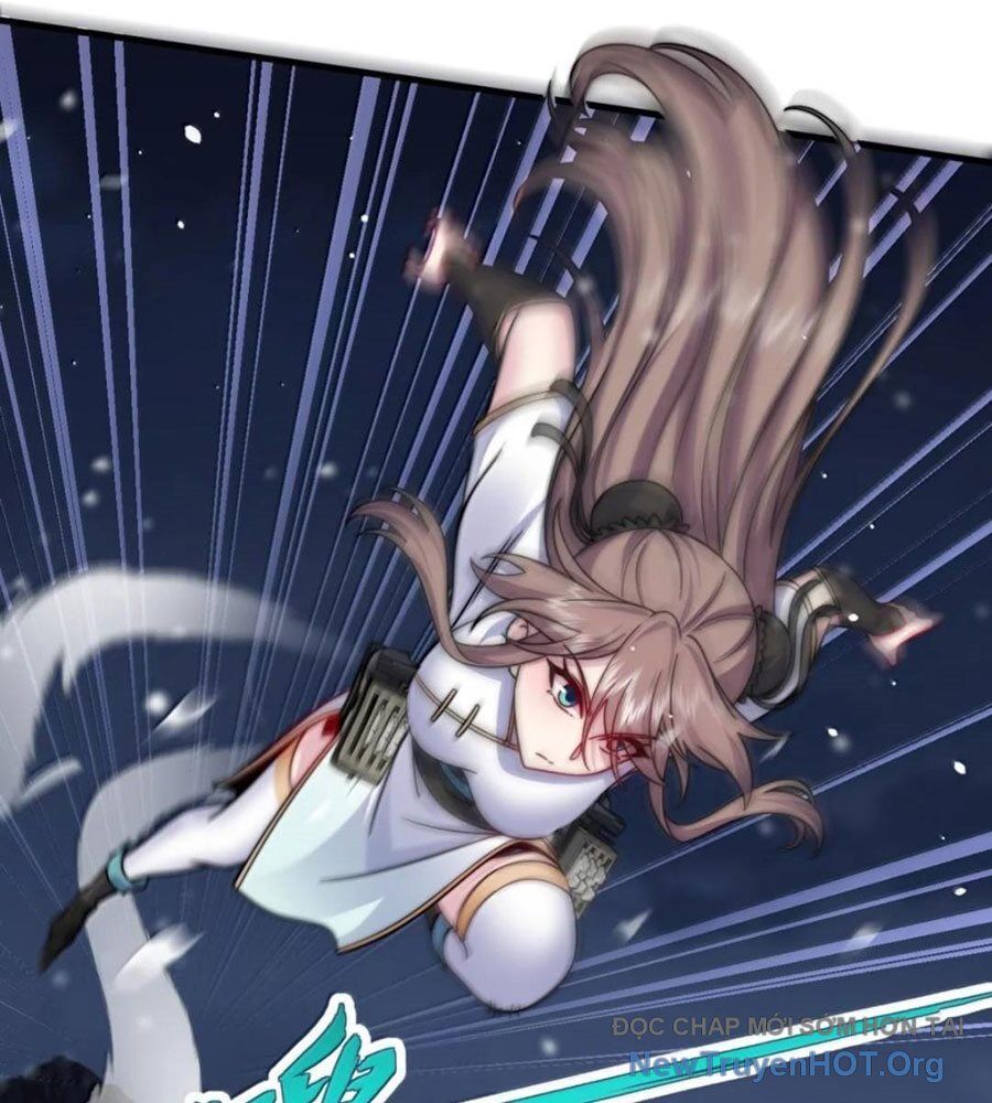 Vai Ác Sư Tôn Mang Theo Các Đồ Đệ Vô Địch Thiên Hạ Chapter 182 - Trang 2