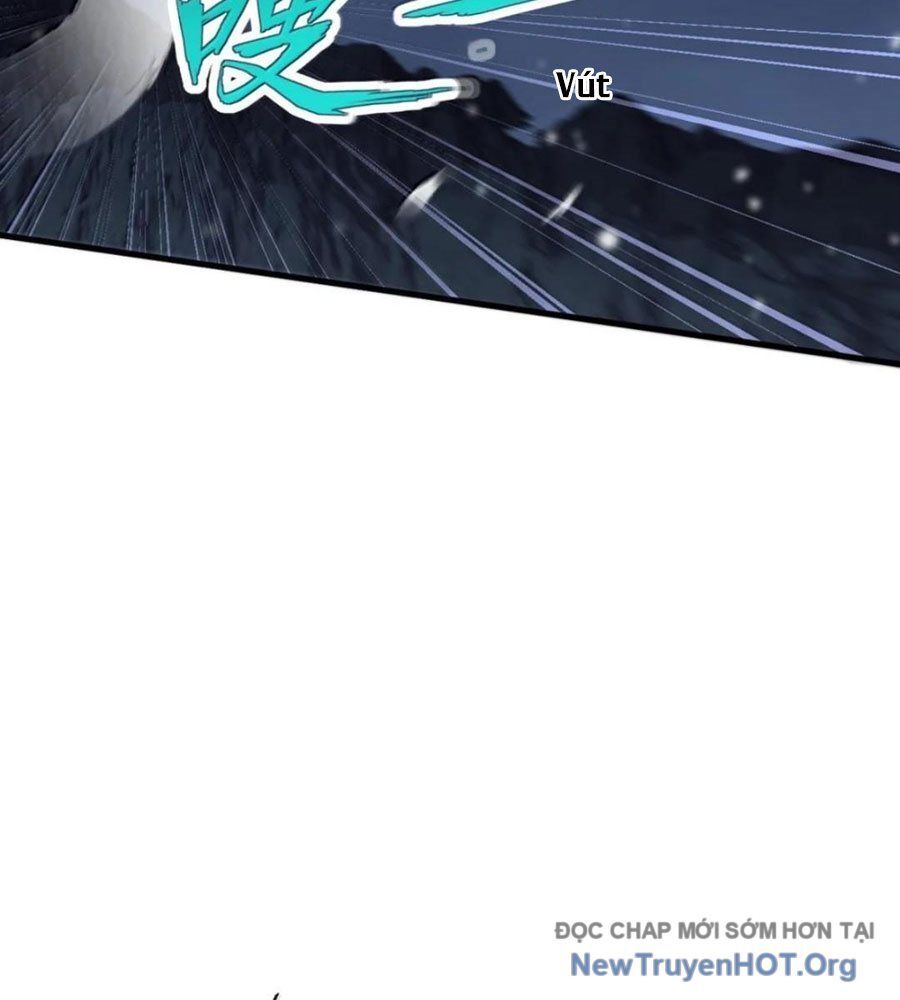 Vai Ác Sư Tôn Mang Theo Các Đồ Đệ Vô Địch Thiên Hạ Chapter 182 - Trang 2