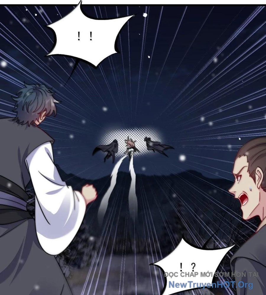 Vai Ác Sư Tôn Mang Theo Các Đồ Đệ Vô Địch Thiên Hạ Chapter 182 - Trang 2