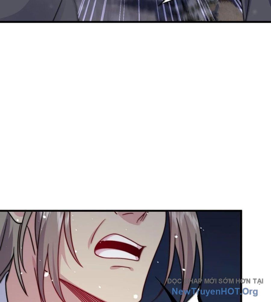 Vai Ác Sư Tôn Mang Theo Các Đồ Đệ Vô Địch Thiên Hạ Chapter 182 - Trang 2