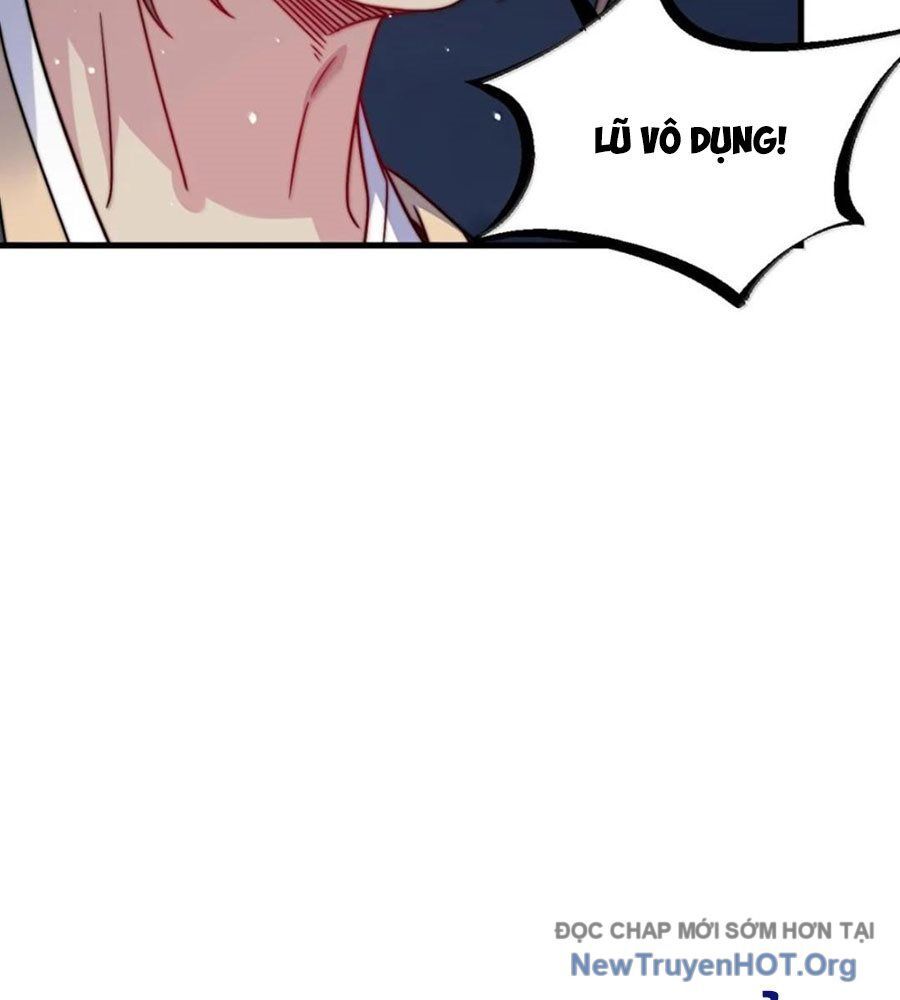 Vai Ác Sư Tôn Mang Theo Các Đồ Đệ Vô Địch Thiên Hạ Chapter 182 - Trang 2