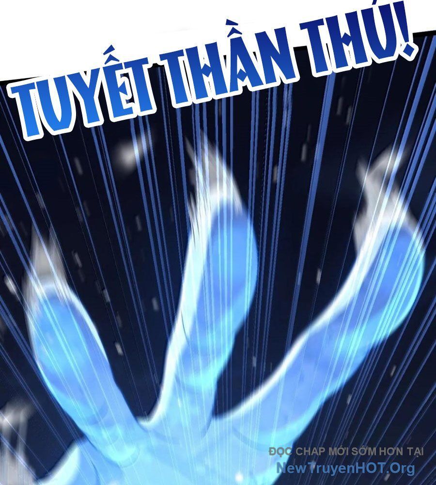 Vai Ác Sư Tôn Mang Theo Các Đồ Đệ Vô Địch Thiên Hạ Chapter 182 - Trang 2