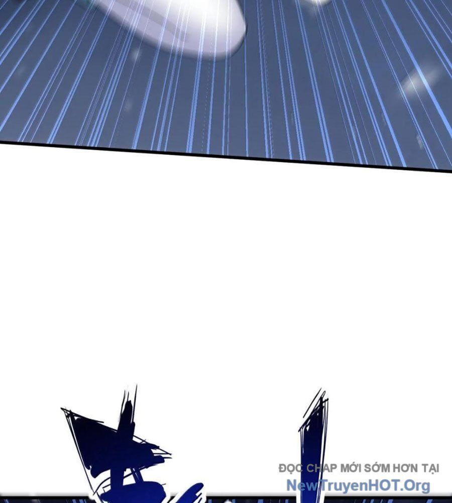 Vai Ác Sư Tôn Mang Theo Các Đồ Đệ Vô Địch Thiên Hạ Chapter 182 - Trang 2