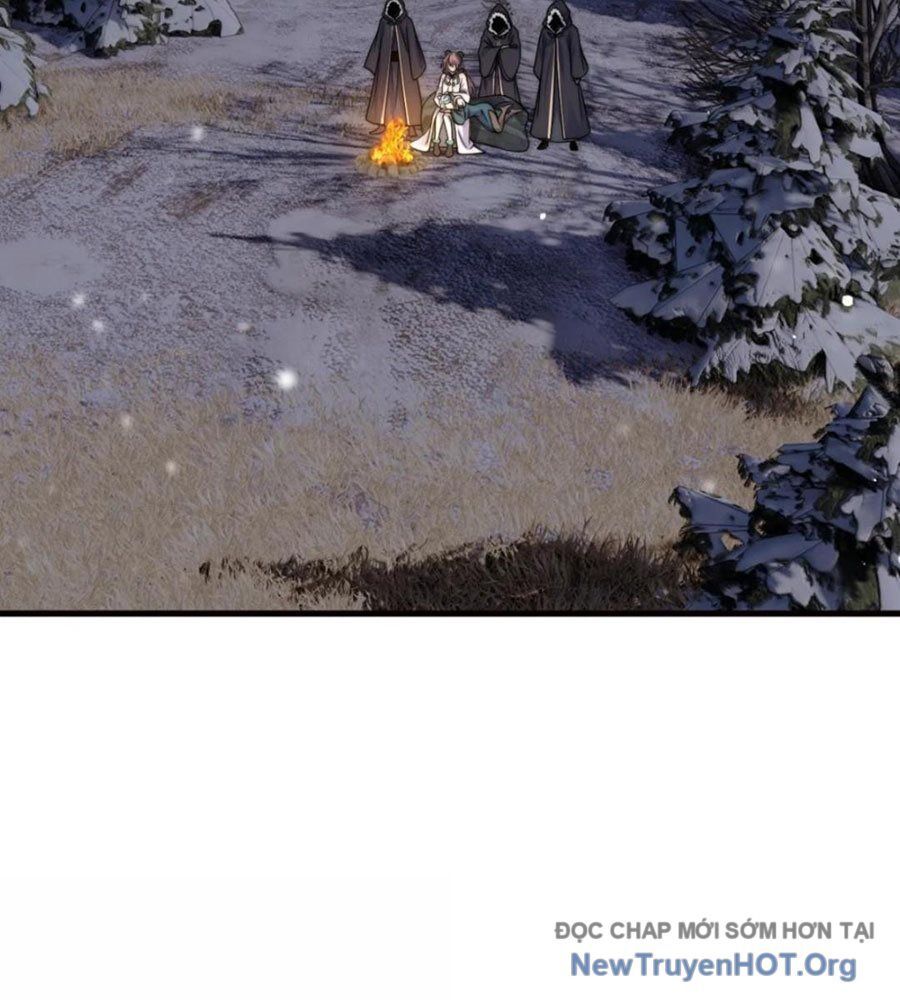 Vai Ác Sư Tôn Mang Theo Các Đồ Đệ Vô Địch Thiên Hạ Chapter 182 - Trang 2