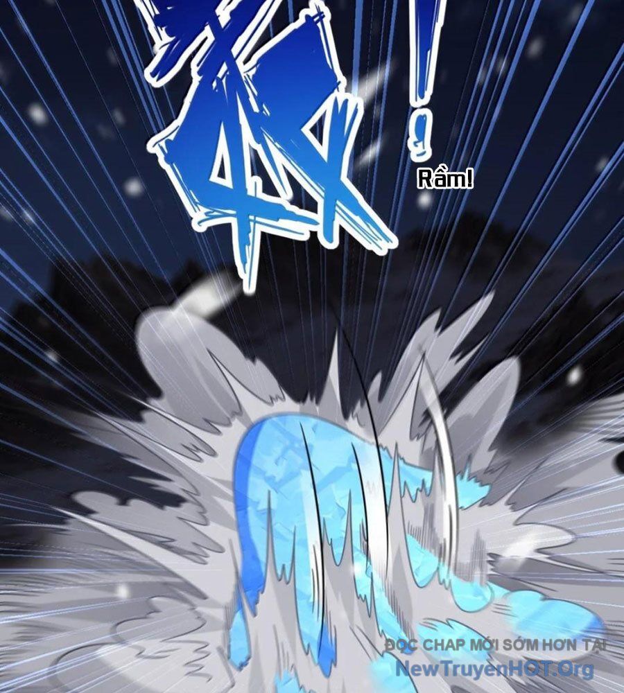 Vai Ác Sư Tôn Mang Theo Các Đồ Đệ Vô Địch Thiên Hạ Chapter 182 - Trang 2