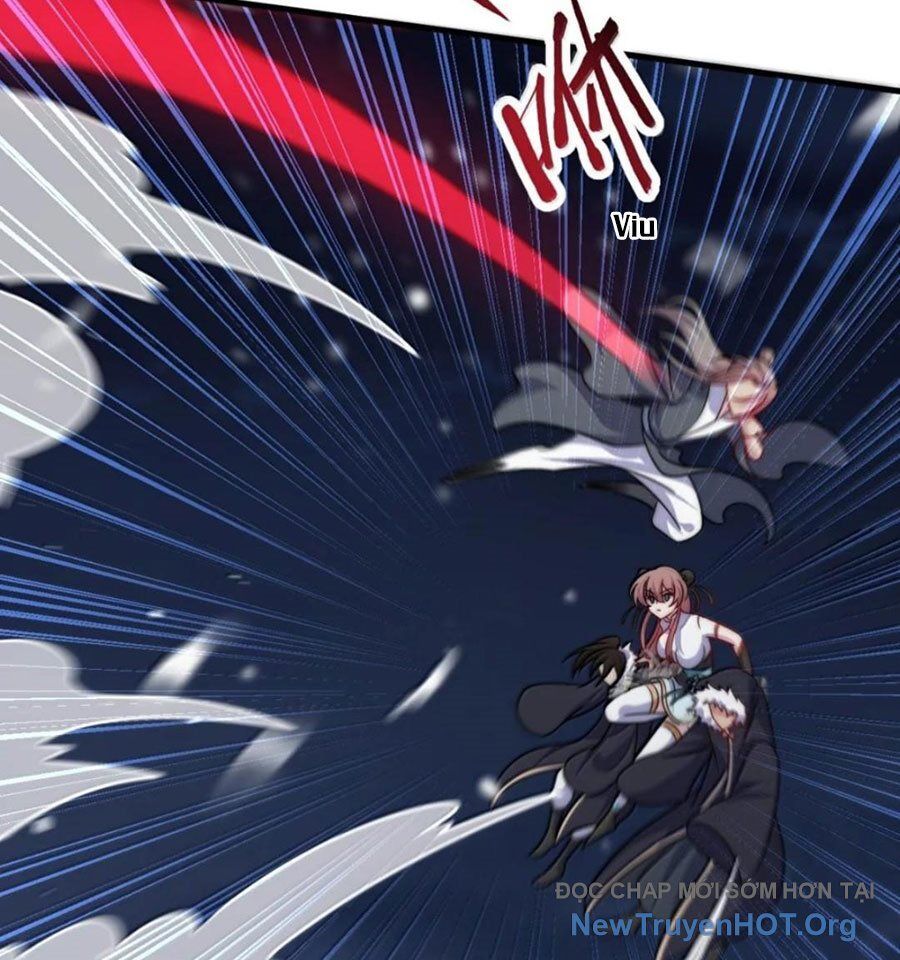 Vai Ác Sư Tôn Mang Theo Các Đồ Đệ Vô Địch Thiên Hạ Chapter 182 - Trang 2