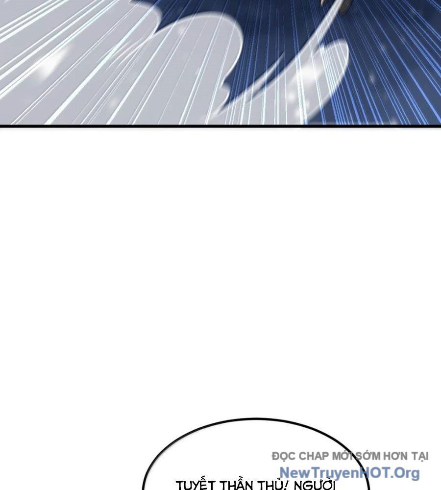 Vai Ác Sư Tôn Mang Theo Các Đồ Đệ Vô Địch Thiên Hạ Chapter 182 - Trang 2