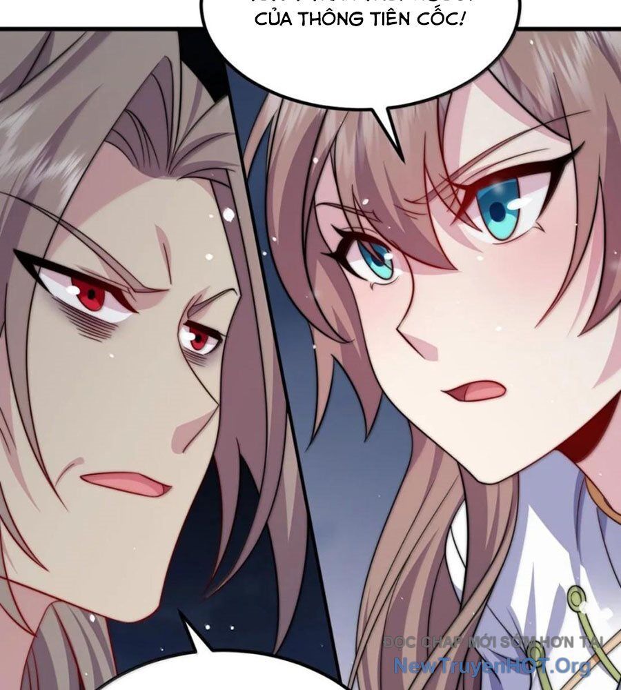 Vai Ác Sư Tôn Mang Theo Các Đồ Đệ Vô Địch Thiên Hạ Chapter 182 - Trang 2