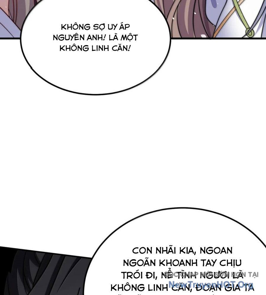 Vai Ác Sư Tôn Mang Theo Các Đồ Đệ Vô Địch Thiên Hạ Chapter 182 - Trang 2