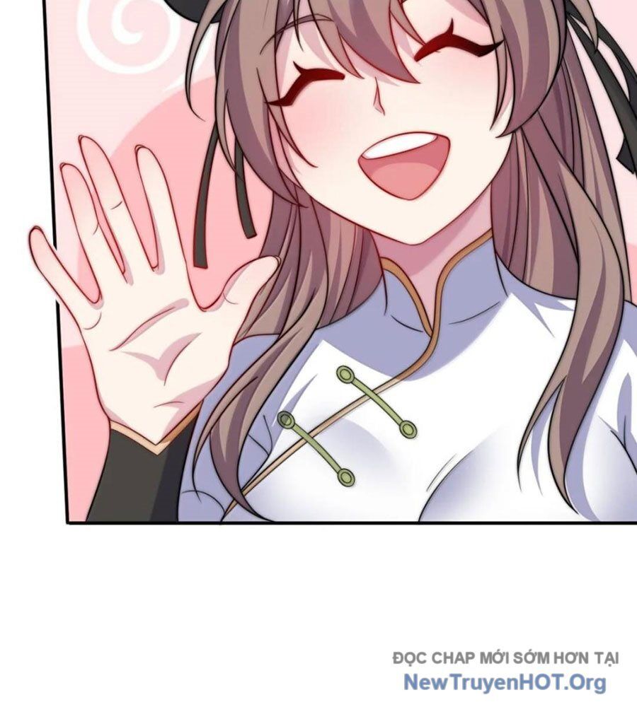 Vai Ác Sư Tôn Mang Theo Các Đồ Đệ Vô Địch Thiên Hạ Chapter 182 - Trang 2