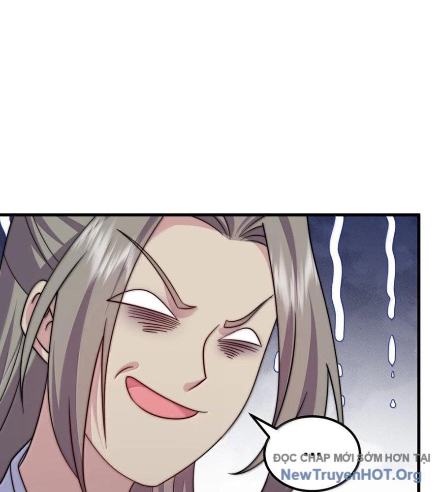 Vai Ác Sư Tôn Mang Theo Các Đồ Đệ Vô Địch Thiên Hạ Chapter 182 - Trang 2