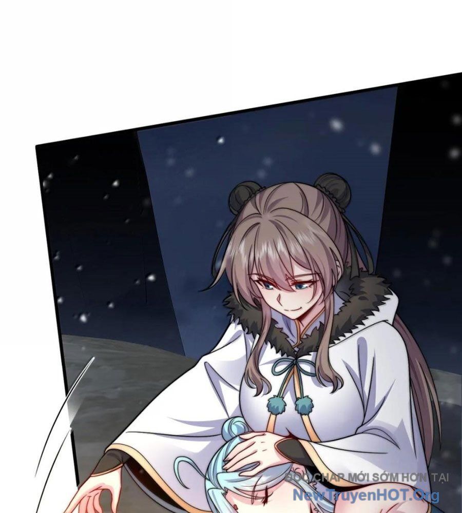 Vai Ác Sư Tôn Mang Theo Các Đồ Đệ Vô Địch Thiên Hạ Chapter 182 - Trang 2