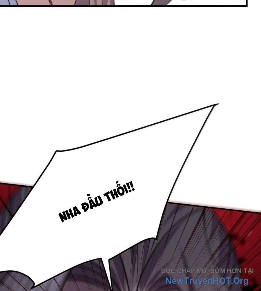 Vai Ác Sư Tôn Mang Theo Các Đồ Đệ Vô Địch Thiên Hạ Chapter 182 - Trang 2