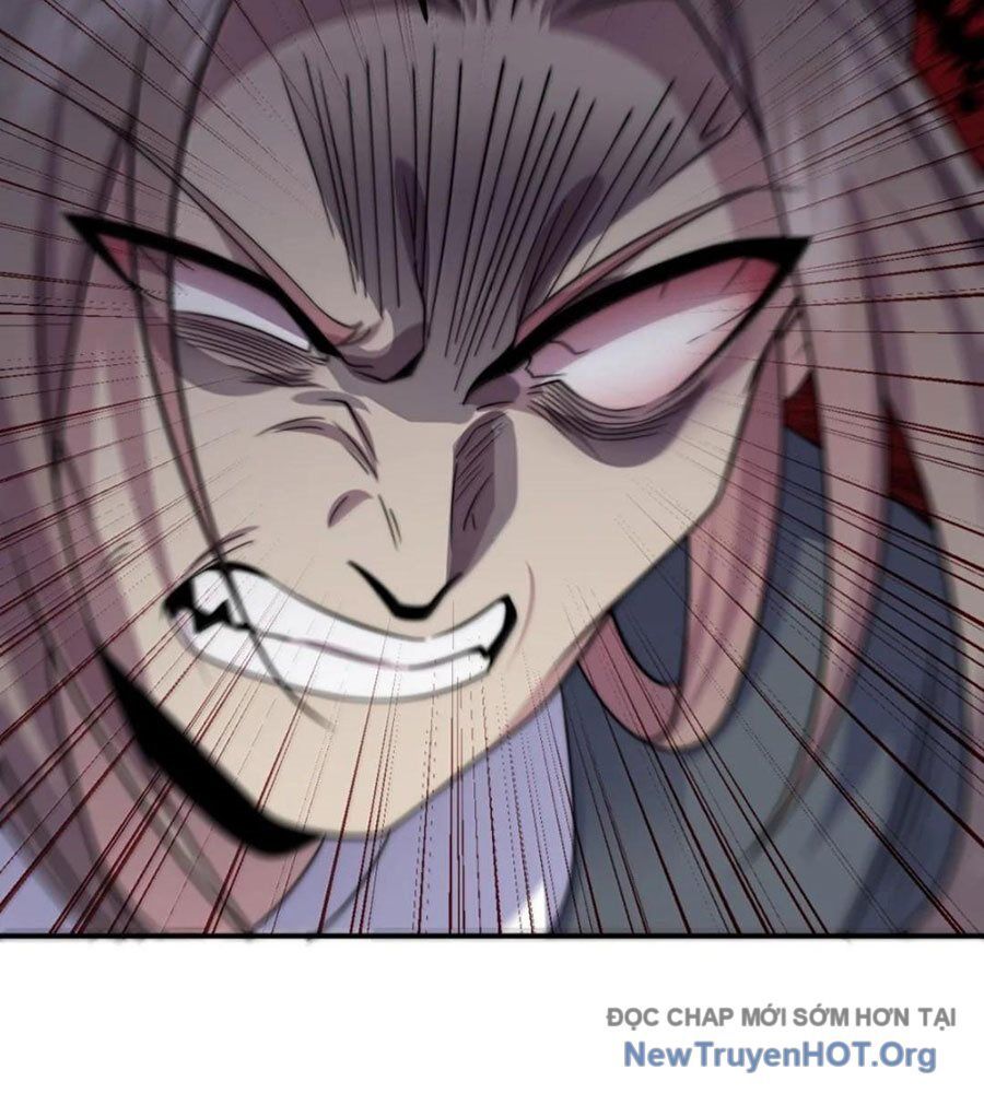 Vai Ác Sư Tôn Mang Theo Các Đồ Đệ Vô Địch Thiên Hạ Chapter 182 - Trang 2