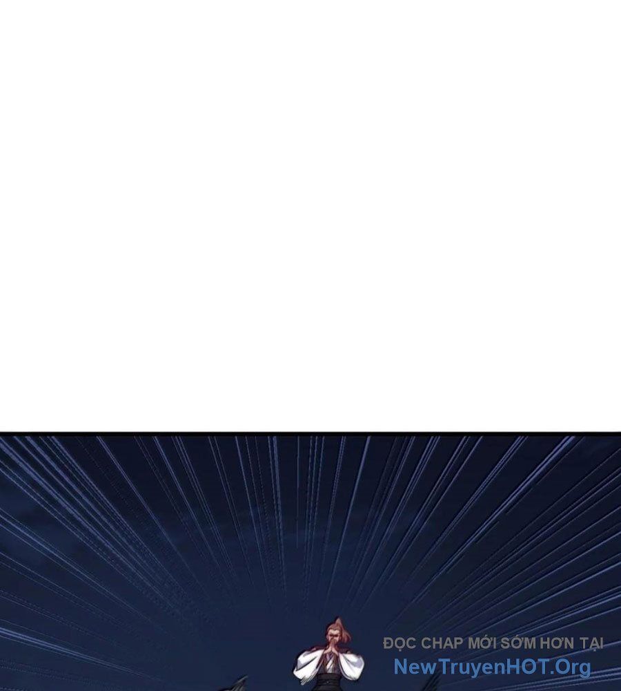 Vai Ác Sư Tôn Mang Theo Các Đồ Đệ Vô Địch Thiên Hạ Chapter 182 - Trang 2