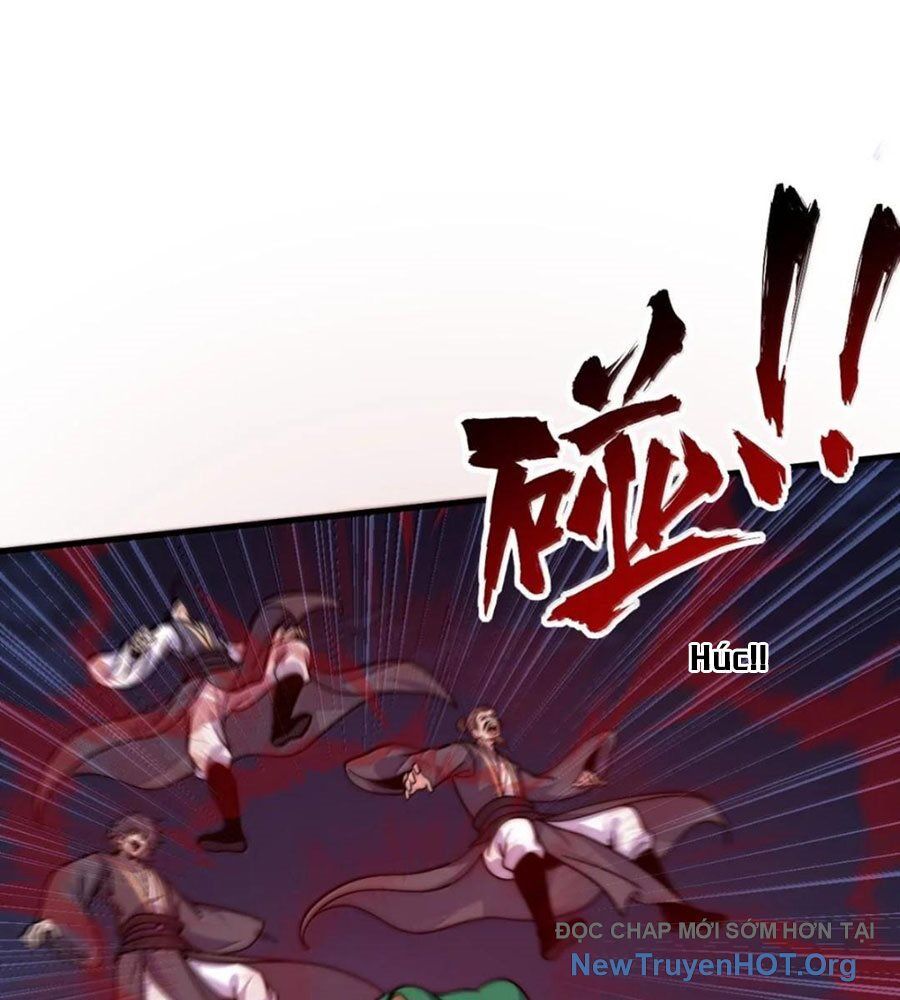 Vai Ác Sư Tôn Mang Theo Các Đồ Đệ Vô Địch Thiên Hạ Chapter 182 - Trang 2