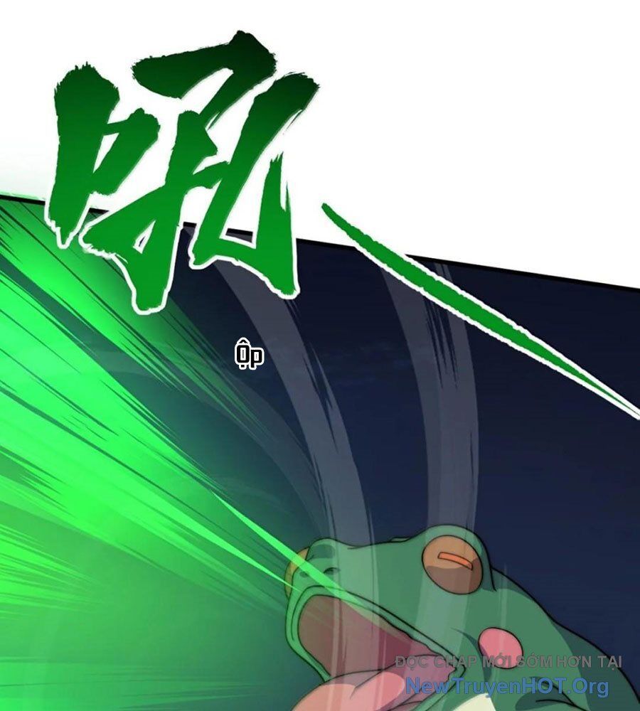 Vai Ác Sư Tôn Mang Theo Các Đồ Đệ Vô Địch Thiên Hạ Chapter 182 - Trang 2