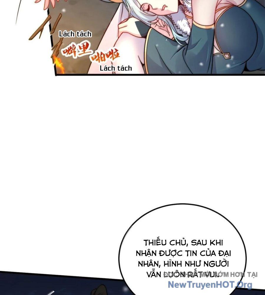 Vai Ác Sư Tôn Mang Theo Các Đồ Đệ Vô Địch Thiên Hạ Chapter 182 - Trang 2